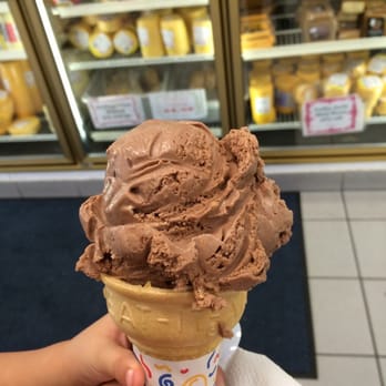 The Creamery - Burnt Almond fudge ice cream - Cheese Shops Near Me - Beaver, Utah The Creamery - Burnt Almond fudge ice cream - Cheese Shops Near Me - Beaver, Utah