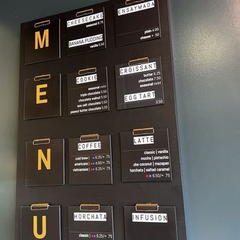 Paderia Bakehouse - Bakeries Near Me - Irvine, California Paderia Bakehouse - Bakeries Near Me - Irvine, California