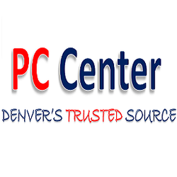 PC Center