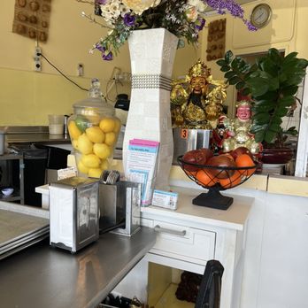 Quan Kim Thap - Vietnamese Near Me - Westminster, California Quan Kim Thap - Vietnamese Near Me - Westminster, California