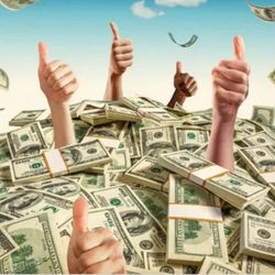 The Chicago Jewelry Buyers - Trade jewelry for money!! Get some cash flow today