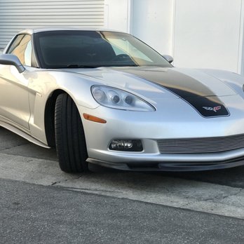 Vicious Wrapz - Vehicle Wraps Near Me - Downey, California
