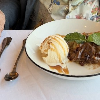 McCormick and Kuleto's - Seafood Near Me - San Francisco, California