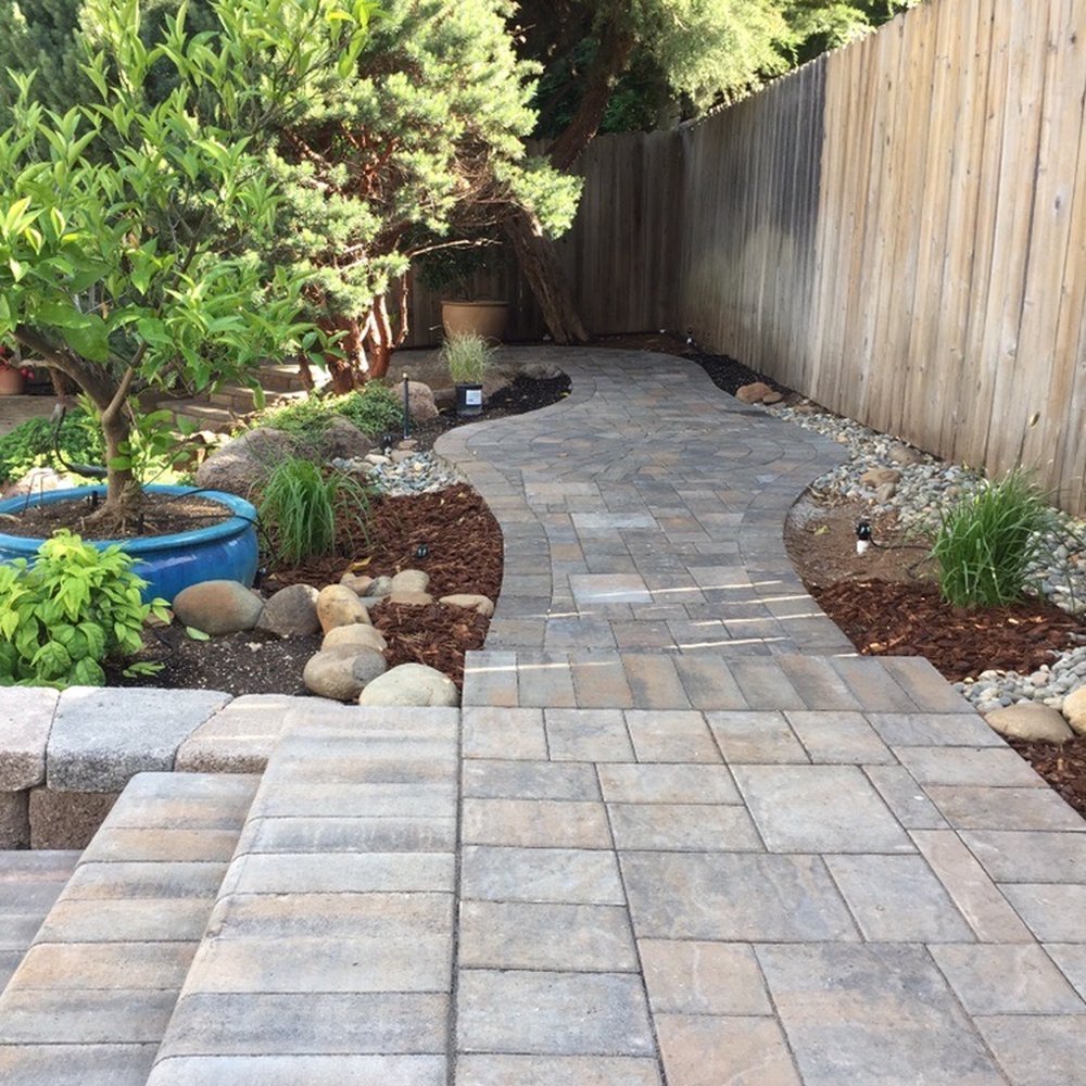 LR Landscaping & Pavers - Landscaping Near Me LR Landscaping & Pavers - Landscaping Near Me