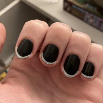 Local Honey - Nail Salons Near Me - Brooklyn, New York