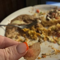 Eduardo's Mexican Grill