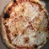 Two Cousins Pizza and Italian Restaurant gift card