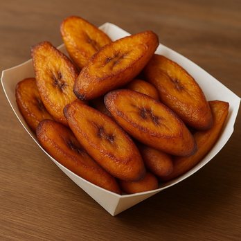 Gula express - Food Trucks Near Me - Verona, New Jersey