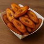 Photo of Gula express