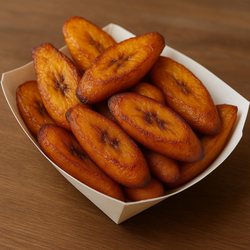 Gula express