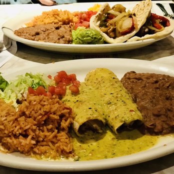 Chuy's - Dinner is served : ) - Tex-Mex Near Me - Colorado Springs, Colorado Chuy's - Dinner is served : ) - Tex-Mex Near Me - Colorado Springs, Colorado