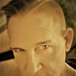 Obsession Men's Grooming