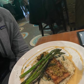 Tavolino - Italian Near Me - Foxborough, Massachusetts
