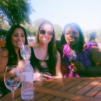 Bogle Vineyards - Bought a bottle of moscato $9 and enjoyed it outside in the vinyard - Wineries Near Me - Clarksburg, California Bogle Vineyards - Bought a bottle of moscato $9 and enjoyed it outside in the vinyard - Wineries Near Me - Clarksburg, California