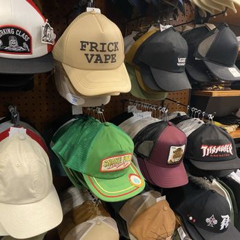 Zumiez - Shoe Stores Near Me - Sunrise, Florida Zumiez - Shoe Stores Near Me - Sunrise, Florida