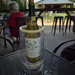 Three Oak Wines - Three Oaks Wine