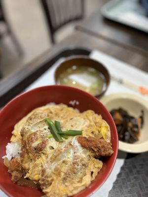 Mitsuwa Marketplace by null