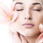 Skin Matters Day Spa/ Wellness Center