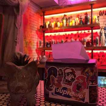 El Cuban Diner - Diners Near Me - Miami, Florida El Cuban Diner - Diners Near Me - Miami, Florida