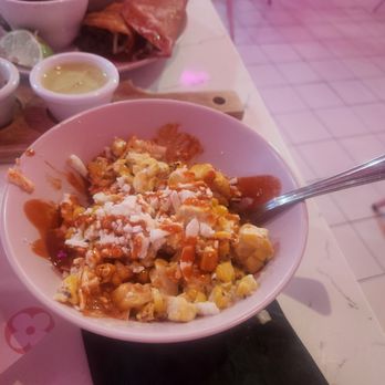Taquero Mucho - Tacos Near Me - Austin, Texas Taquero Mucho - Tacos Near Me - Austin, Texas