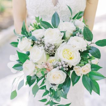 Fitzgerald's Floral Events - Florists Near Me