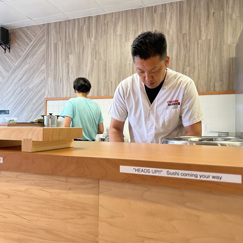 Chicago Sushi - Japanese Near Me - Des Plaines, Illinois Chicago Sushi - Japanese Near Me - Des Plaines, Illinois