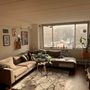 Photo of PPM Apartments