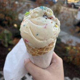 Fruity Pebbles Passion Fruit Fruity Pebbles Passion Fruit
