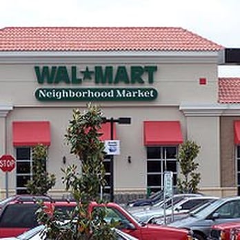 Walmart Supercenter - Department Stores Near Me - Murphy, Texas Walmart Supercenter - Department Stores Near Me - Murphy, Texas