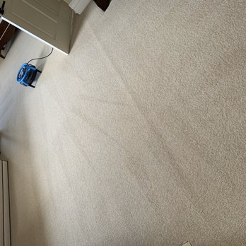 Fast Drying Carpet Cleaning - Carpet Cleaning Near Me - San Jose, California Fast Drying Carpet Cleaning - Carpet Cleaning Near Me - San Jose, California