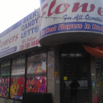 Belt Way Florist - Florists Near Me - New York, New York Belt Way Florist - Florists Near Me - New York, New York