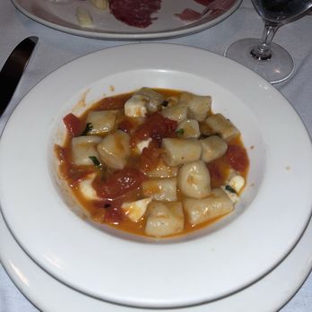 Toscano - Gnocchi - Italian Near Me - Cambridge, Massachusetts Toscano - Gnocchi - Italian Near Me - Cambridge, Massachusetts