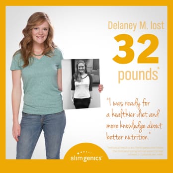 SlimGenics Longmont Weight Loss Centers - Weight Loss Centers Near Me - Longmont, Colorado SlimGenics Longmont Weight Loss Centers - Weight Loss Centers Near Me - Longmont, Colorado