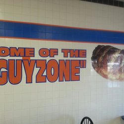 Guys Pizza Co. - Chardon