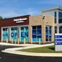 Photo of Point Breeze Credit Union
