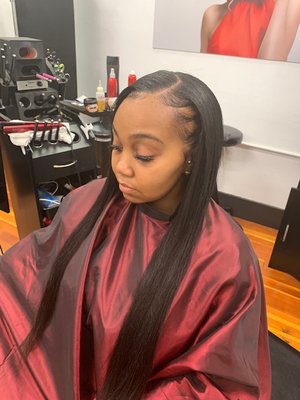 Hair extensions - https://www.vagaro.com/raistyle Hair extensions - https://www.vagaro.com/raistyle