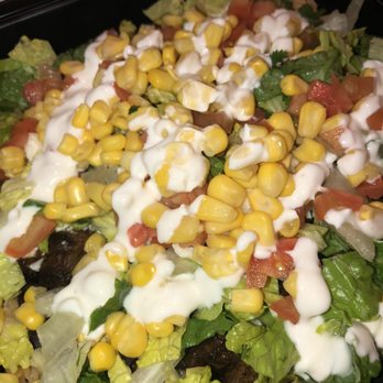 Tlacoyo Mexican Grill - Mexican Near Me - Deerfield, Illinois Tlacoyo Mexican Grill - Mexican Near Me - Deerfield, Illinois