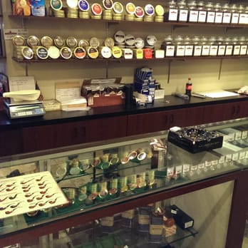 Emerson's Cigars - Tobacco Shops Near Me - Hampton, Virginia Emerson's Cigars - Tobacco Shops Near Me - Hampton, Virginia