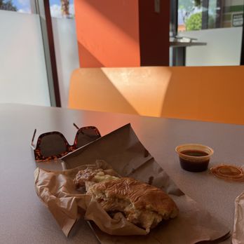 EARL Kapolei - BEST CHICKEN SANDWICHES NO LIE - Sandwiches Near Me - Kapolei, Hawaii EARL Kapolei - BEST CHICKEN SANDWICHES NO LIE - Sandwiches Near Me - Kapolei, Hawaii