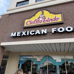 Storefront