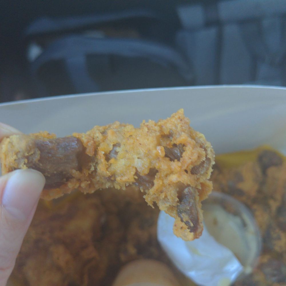 Chester's - Fried delicious fresh GIZZARDS! - Fast Food Near Me - Williams, California Chester's - Fried delicious fresh GIZZARDS! - Fast Food Near Me - Williams, California