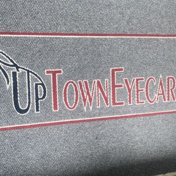 Uptown Eyecare - Optometrists Near Me - Orlando, Florida Uptown Eyecare - Optometrists Near Me - Orlando, Florida