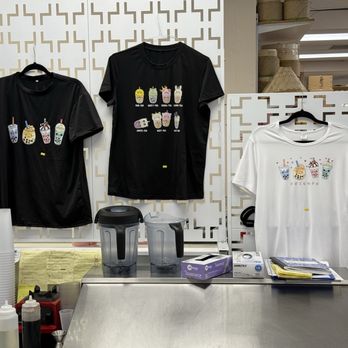 Jax Oriental Market - Shirts. - Grocery Near Me - Jacksonville, Florida Jax Oriental Market - Shirts. - Grocery Near Me - Jacksonville, Florida
