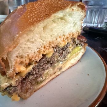 Swagyu Burger Bar - Bars Near Me - San Diego, California Swagyu Burger Bar - Bars Near Me - San Diego, California