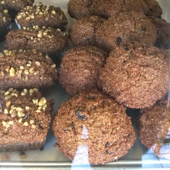 Rose Donuts - Coffee & Tea Near Me - San Diego, California