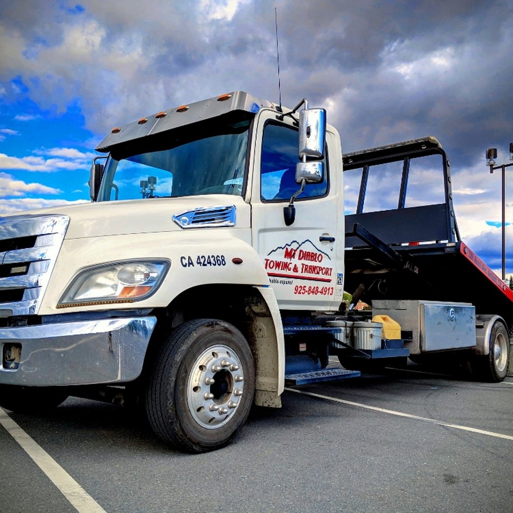 THE BEST 10 Grúas near Pittsburg, CA 94565 - Quality & Affordability -  Updated 2026 - Yelp