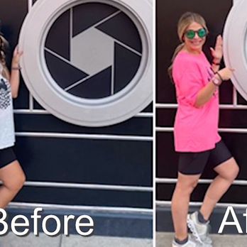 semaglutide paradise valley PARADISE VALLEY TRIM CLINIC - Updated June 2026 - 14 Photos & 13 Reviews -  4225 E Windrose Dr, Phoenix, Arizona - Weight Loss Centers - Phone Number