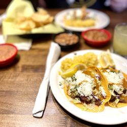 El Torito
