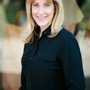 Photo of Lisa Ancich Team - Compass