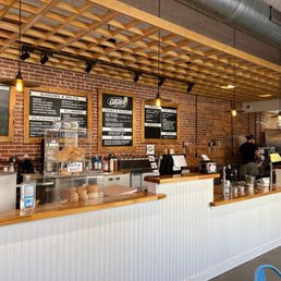 Counter Counter